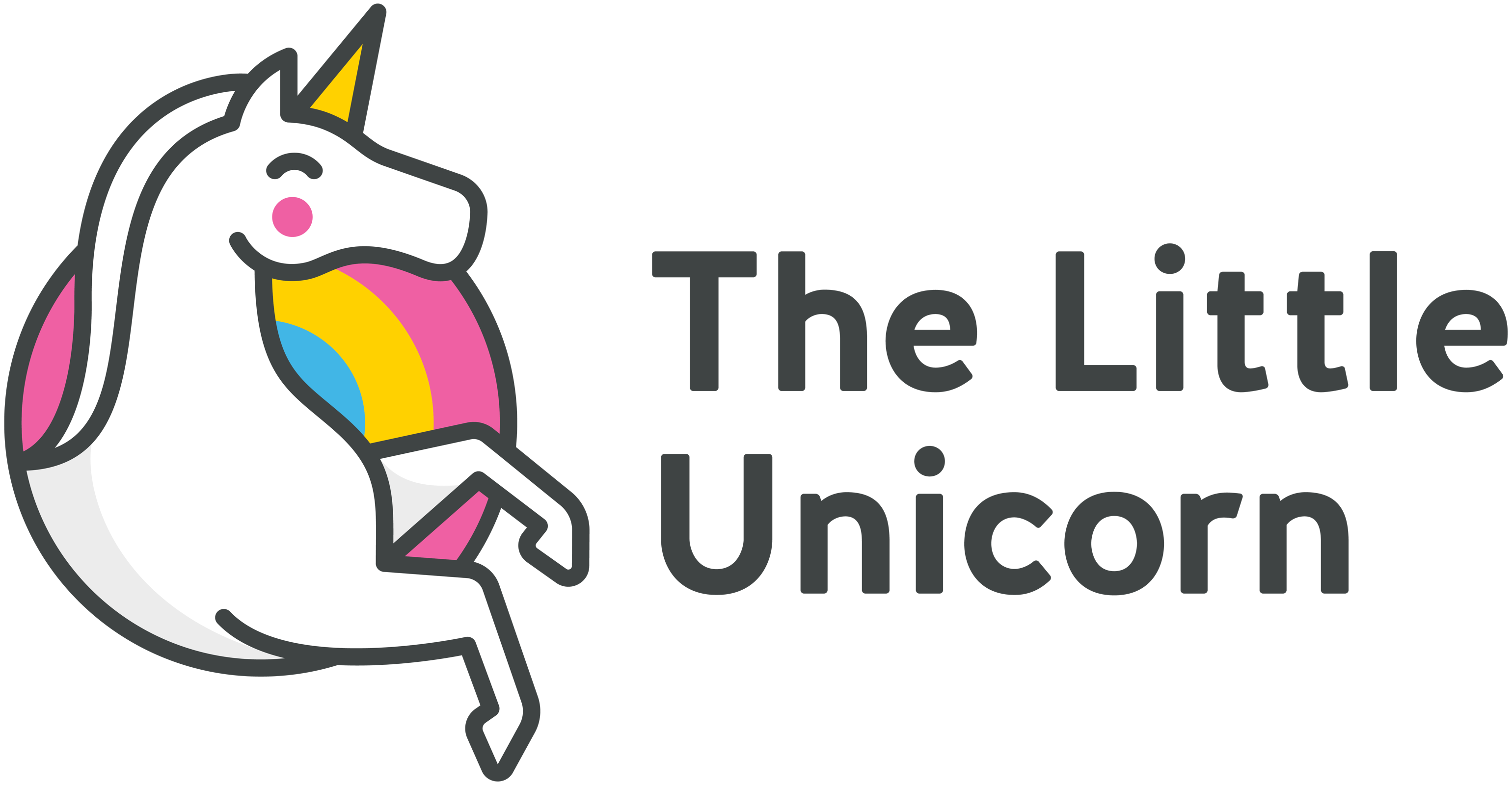 Contact Us The Little Unicorn